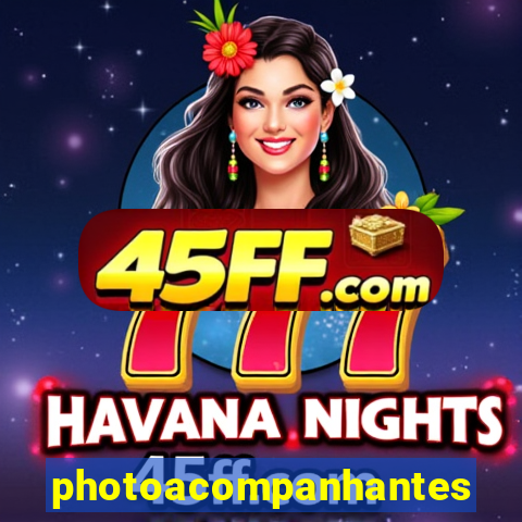 photoacompanhantes santos sp